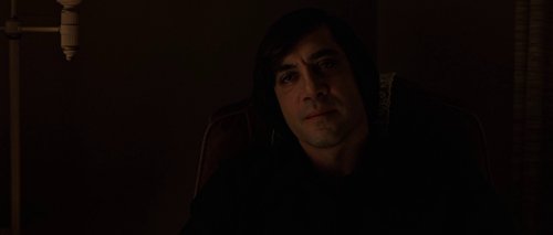 no_country_for_old_men_frame_1739051983.6800003.jpg