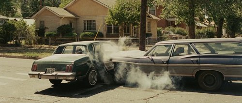 no_country_for_old_men_frame_1739051983.9253845.jpg