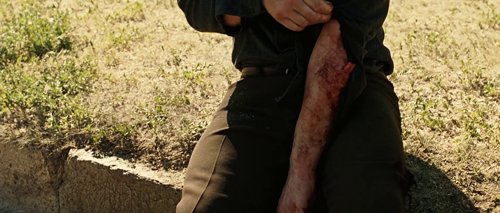 no_country_for_old_men_frame_1739051984.1484013.jpg