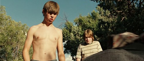 no_country_for_old_men_frame_1739051984.490457.jpg
