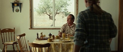 no_country_for_old_men_frame_1739051984.8391724.jpg