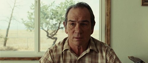 no_country_for_old_men_frame_1739051985.0274186.jpg