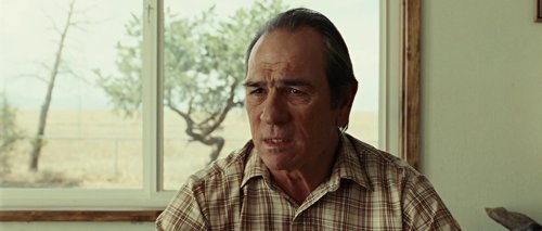 no_country_for_old_men_frame_1739051985.2180328.jpg