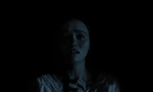 nosferatu_frame_1738661700.4403899.webp