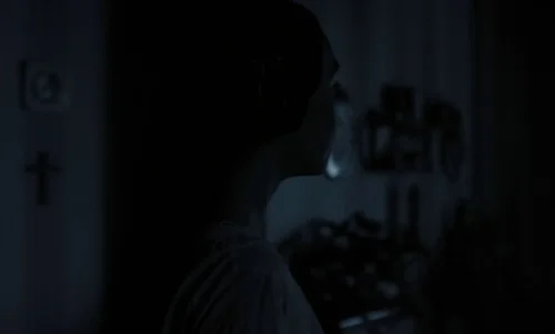 nosferatu_frame_1738661700.9391427.webp