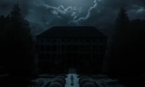 nosferatu_frame_1738661701.4668536.webp