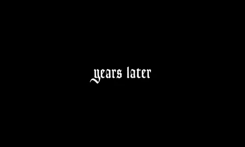 nosferatu_frame_1738661701.9757783.webp