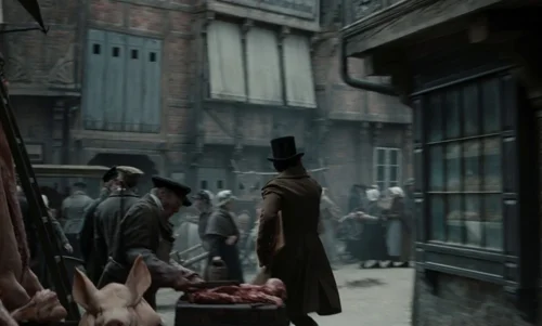nosferatu_frame_1738661703.5782702.webp