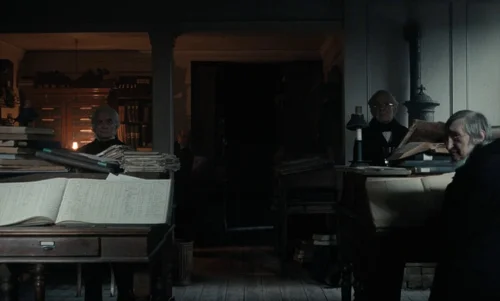 nosferatu_frame_1738661704.0420375.webp