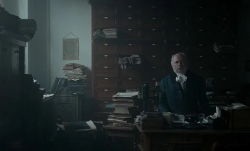 nosferatu_frame_1738661704.5115542.webp