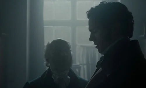 nosferatu_frame_1738661705.4281182.webp