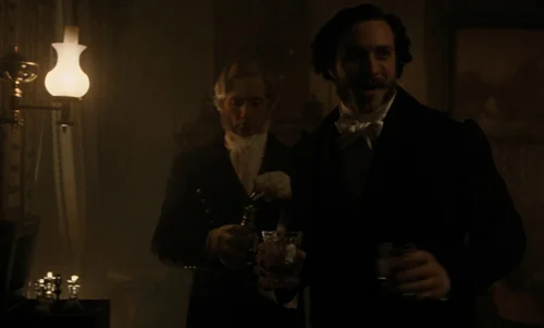 nosferatu_frame_1738661707.162663.webp