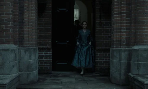 nosferatu_frame_1738661709.570894.webp