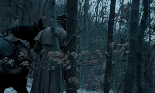 nosferatu_frame_1738661710.5671918.webp