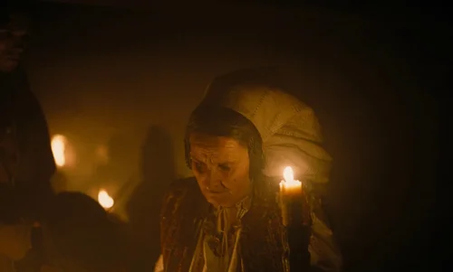nosferatu_frame_1738661712.4676769.webp
