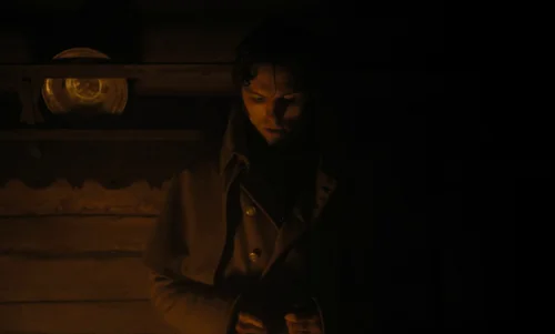 nosferatu_frame_1738661712.8928242.webp