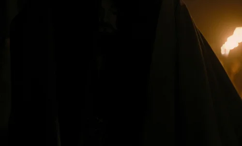 nosferatu_frame_1738661713.7630181.webp