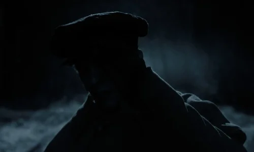 nosferatu_frame_1738661715.1393232.webp