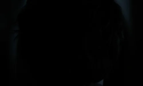 nosferatu_frame_1738661716.0289073.webp