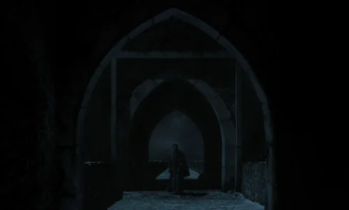 nosferatu_frame_1738661716.4887657.webp