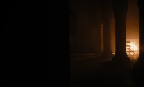 nosferatu_frame_1738661716.8977787.webp