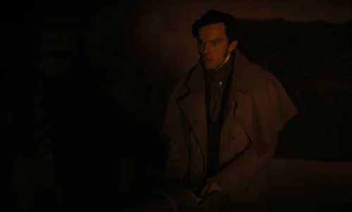 nosferatu_frame_1738661717.3199866.webp