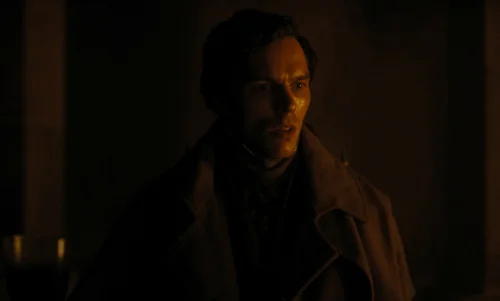 nosferatu_frame_1738661718.2038512.webp