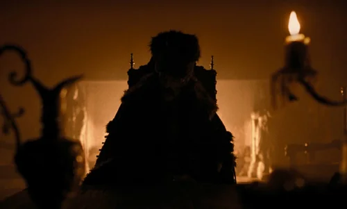 nosferatu_frame_1738661718.6216056.webp