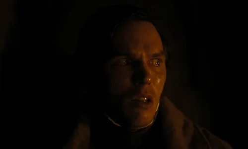 nosferatu_frame_1738661719.0686111.webp