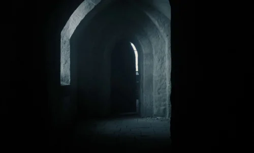 nosferatu_frame_1738661721.1043305.webp
