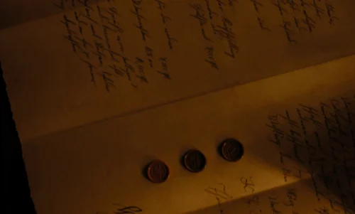 nosferatu_frame_1738661721.5614007.webp