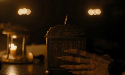 nosferatu_frame_1738661722.483952.webp