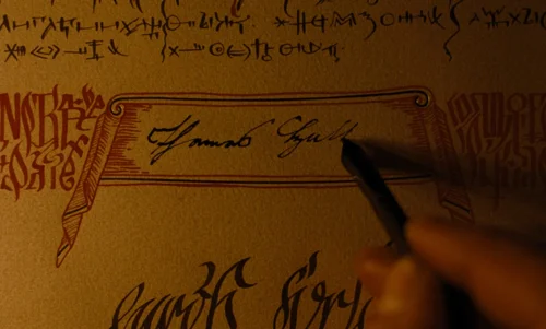 nosferatu_frame_1738661722.976824.webp