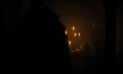 nosferatu_frame_1738661723.3848505.webp