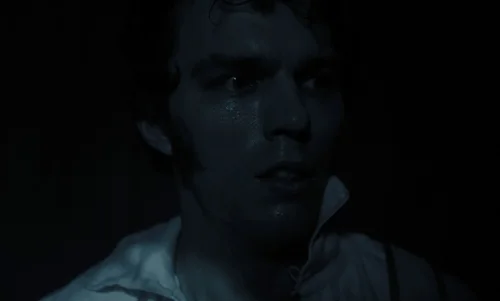 nosferatu_frame_1738661723.8425982.webp