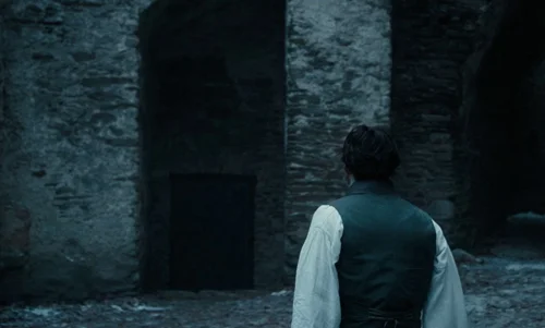 nosferatu_frame_1738661724.3668816.webp