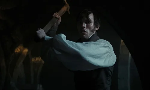 nosferatu_frame_1738661725.9500005.webp