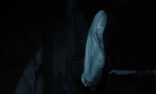 nosferatu_frame_1738661726.8222084.webp