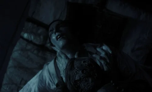 nosferatu_frame_1738661727.3189182.webp