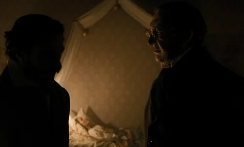 nosferatu_frame_1738661727.7867038.webp