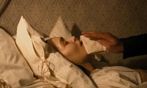 nosferatu_frame_1738661728.2339256.webp