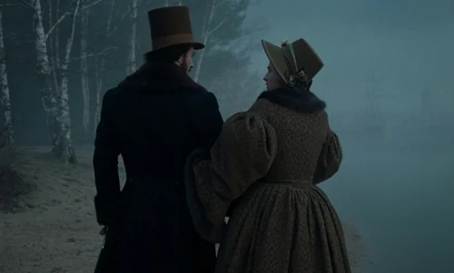 nosferatu_frame_1738661729.2049172.webp