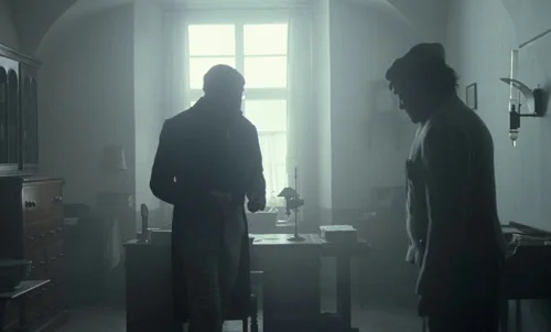nosferatu_frame_1738661729.633962.webp