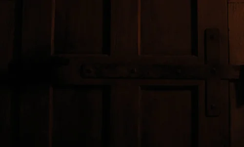 nosferatu_frame_1738661730.109763.webp