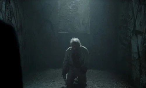 nosferatu_frame_1738661731.0312026.webp