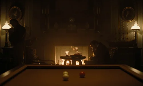 nosferatu_frame_1738661731.9221904.webp