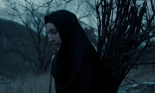 nosferatu_frame_1738661732.450828.webp