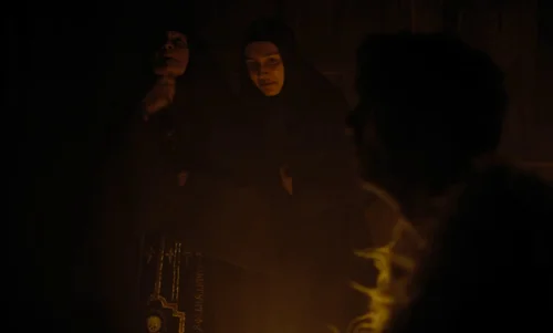 nosferatu_frame_1738661733.7232983.webp