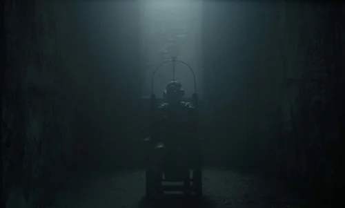 nosferatu_frame_1738661734.5478272.webp