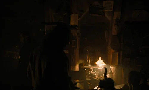 nosferatu_frame_1738661735.0148215.webp